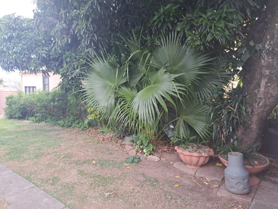 3 Bedroom Property for Sale in Berea Eastern Cape